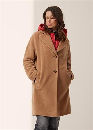 Look 019P