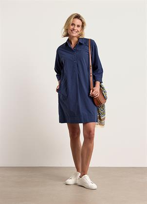 Look 019Q