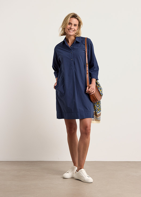Look 019Q