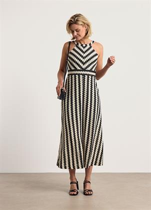 Look 019R