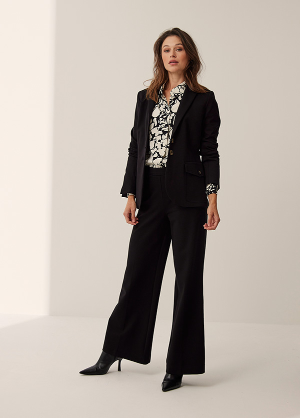 Look 019R