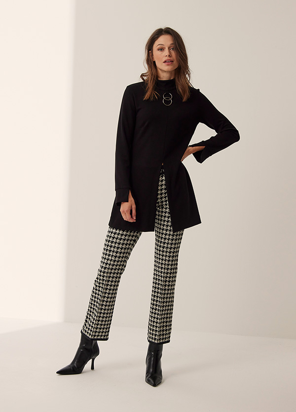 Look 019S