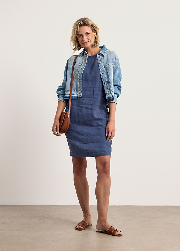 Look 019T