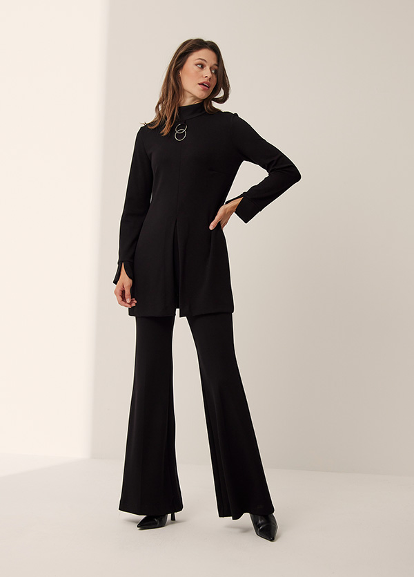 Look 019T