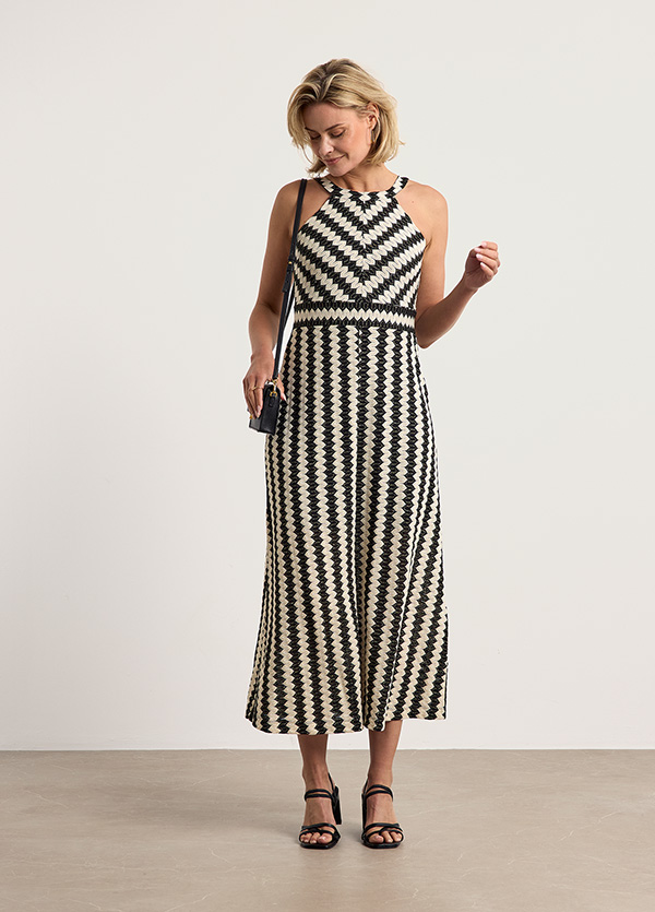 Look 019U