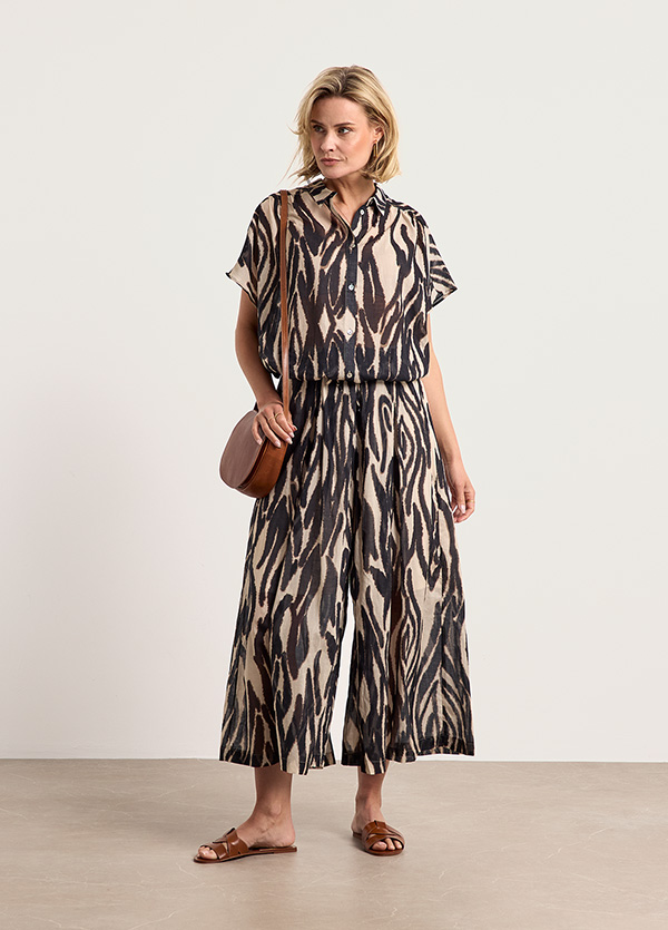 Look 019V