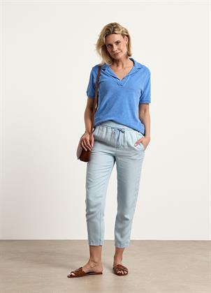 Look 019X