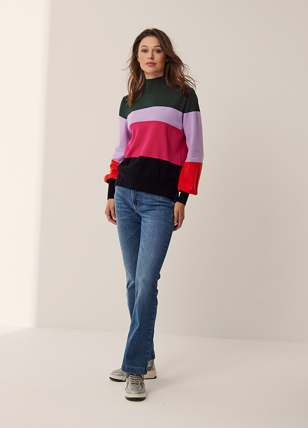 Look 019X