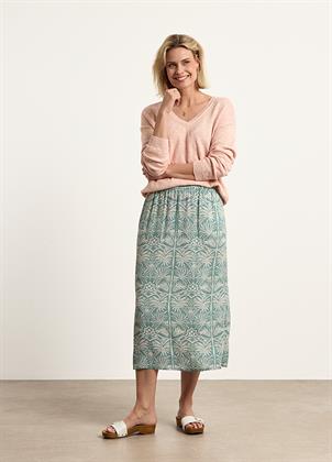 Look 019Y