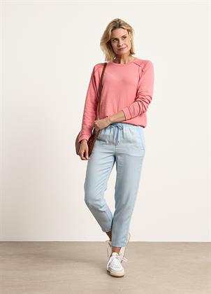 Look 019Z