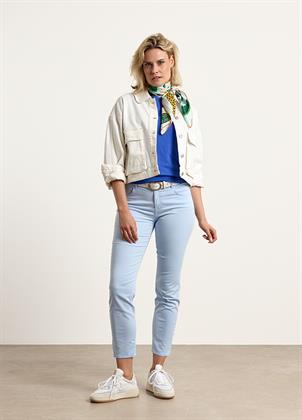Look 020A
