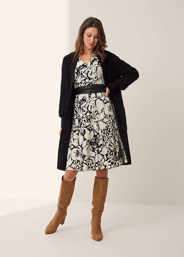 Look 020A