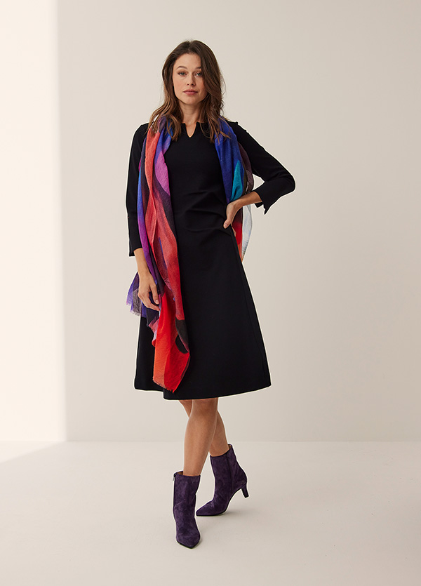 Look 020B