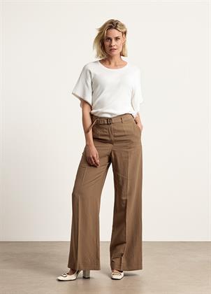 Look 020C
