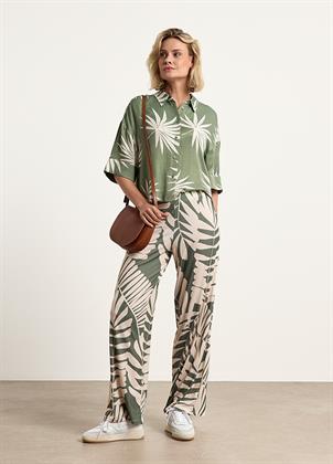 Look 020D