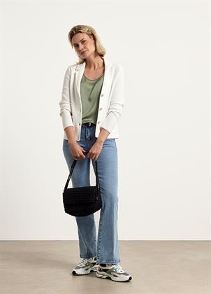 Look 020F
