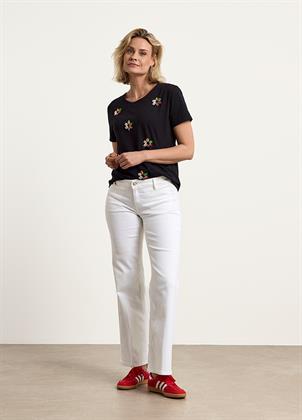Look 020H
