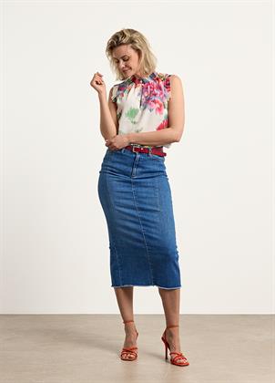 Look 020I