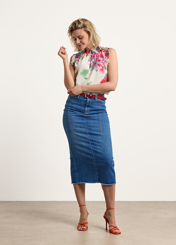 Look 020I