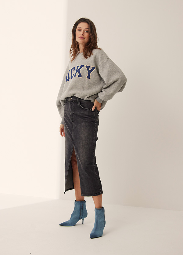Look 020I