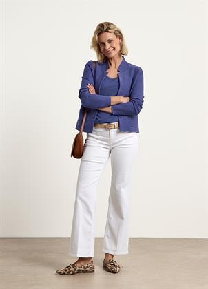 Look 020J