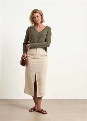 Look 020K