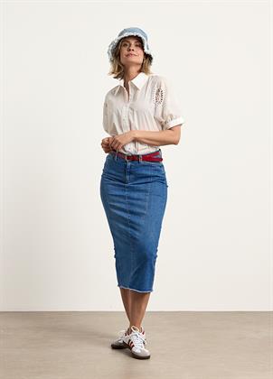 Look 020N