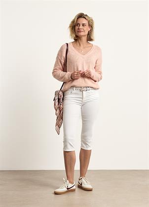 Look 020O