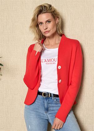 Look 020P