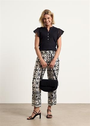 Look 020Q