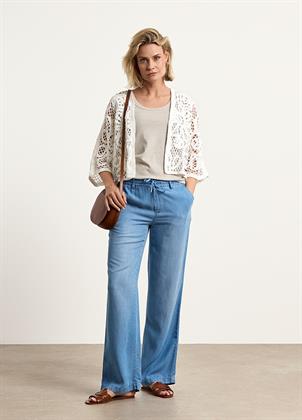 Look 020R