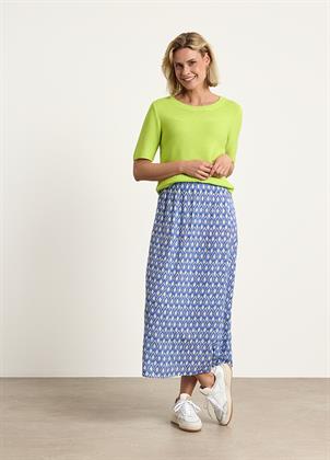 Look 020T