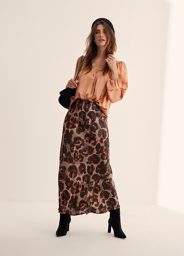 Look 020T