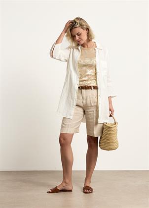 Look 020U
