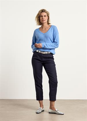 Look 020V