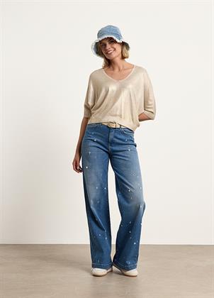 Look 020W