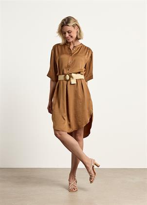 Look 020Y