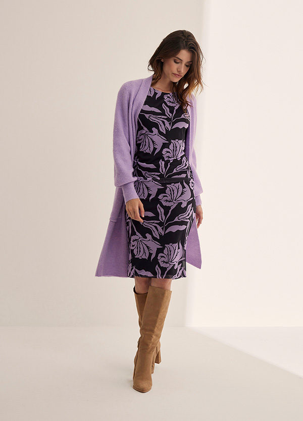 Look 021A