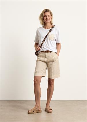 Look 021B