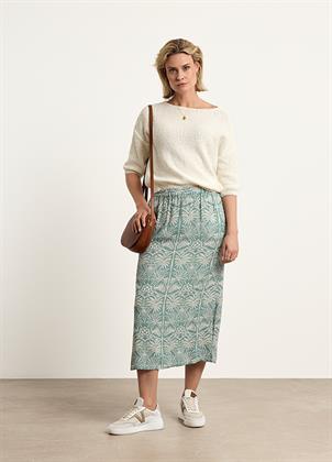 Look 021D