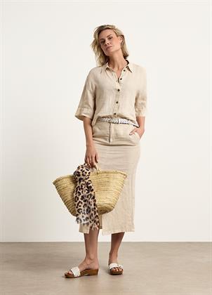 Look 021H