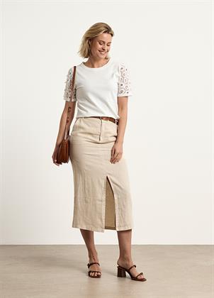 Look 021I