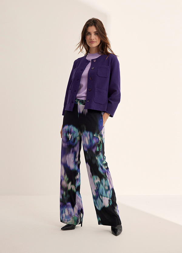 Look 021I
