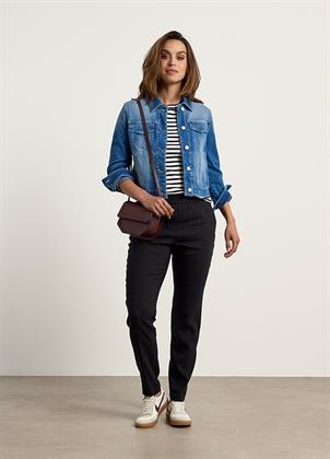 Look 021J