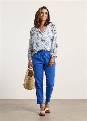 Look 021M
