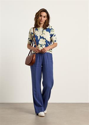 Look 021S