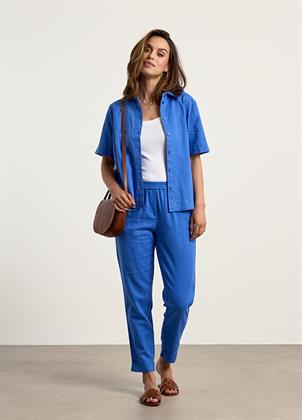 Look 021U