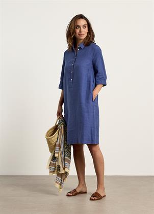 Look 021W