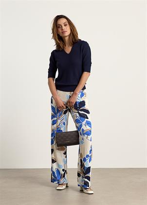 Look 022A