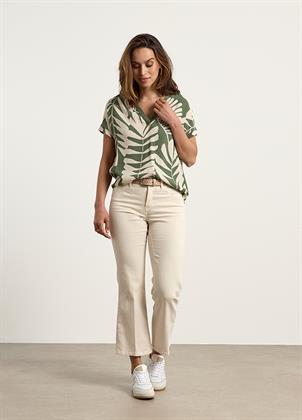 Look 022B